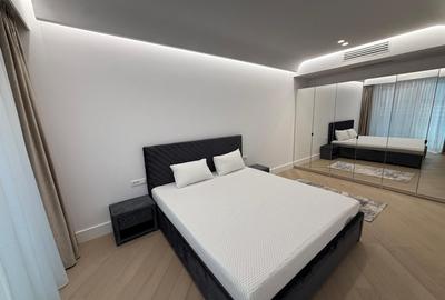 Cortina 126 Erou Iancu Nicolae Cambridge Jolie Ville - 4