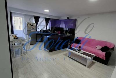 Apartament 2 camere, 42.57mp , Zona Teilor, Floresti - 5