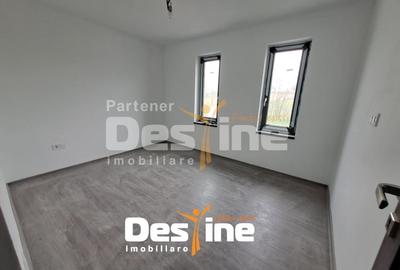 Casă individuală cu 4 camere cu Canalizare în Ciurbești - 15