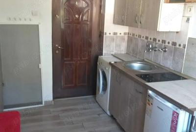 Proprietar inchiriez garsoniera zona centrala ISHO Facultatea de Medicina - 1