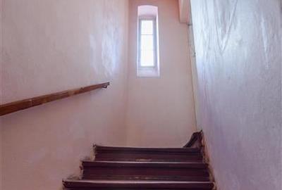 Nivel in vila, curte deosebita, priveliste, Central, Brasov - 29