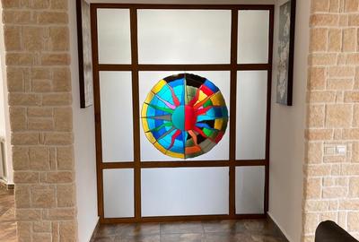 Clinica Medicala/ Policlinica - Centru Educational - 12