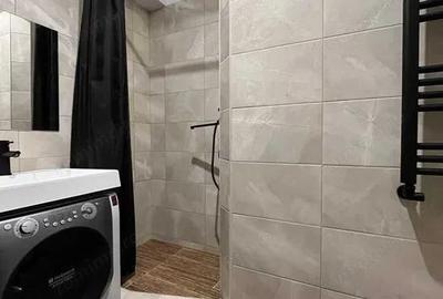 Apartament 2 camere de vanzare, zona Pajura - 6