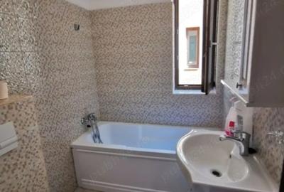 Apartament Giroc-Esso - 4