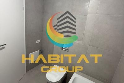 Apartament cu 2 camere decomandat în Metalurgiei - 12