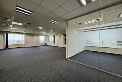 Spatiu Birouri *275mp utili* // zona Grozavesti - 2