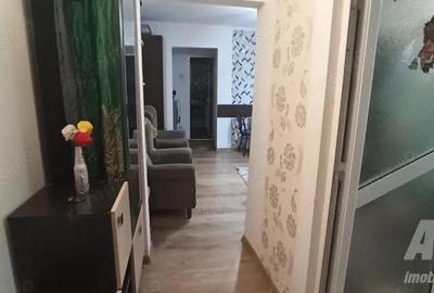 Apartament 2 camere cu centrala proprie | COMISION 0% | Calafat - Cobuz - 1