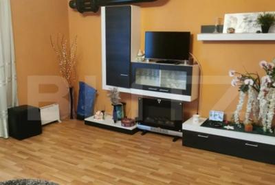 Casă cu 2 camere cu Teren 6500 Mp în Central - 5