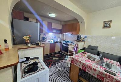 Casa in Centru Fagaras - 5