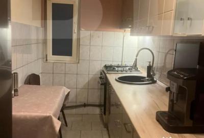 Apartament cu 2 camere semidecomandat în Central - 4