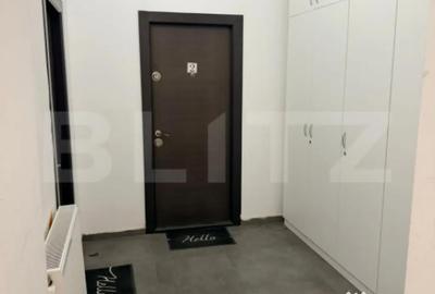 Garsonieră în Central - 3