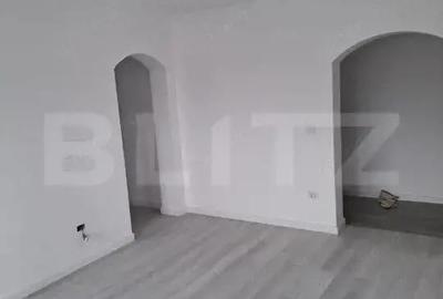 Apartament 3 camere 85 mp utili, zona Ipotesti - 6