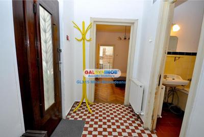 Casa 2 camere in zona Dorobanti - Polona - 7