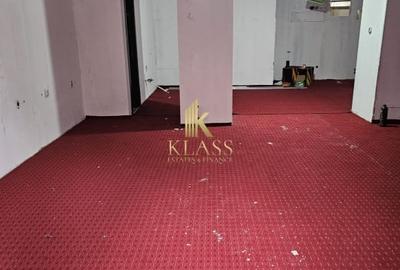 Inchiriere spatiu comercial, 100mp, zona - Gara de Nord - 4