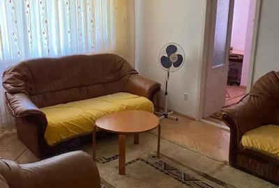 Apartament 2 camere Girocului