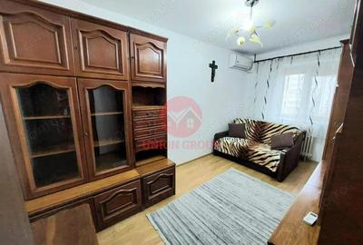 Apartament 3 Camere, Decomandat, Casa de Cultura - 2