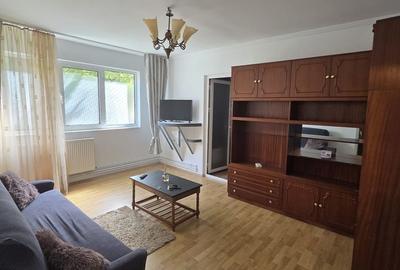 Apartament cu 2 camere în Banat - 1