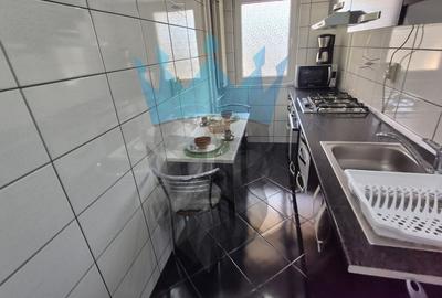 Apartament 2 Camere Drumul Taberei Apartament 2 Camere Drumul Taberei - 6