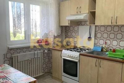 OPORTUNITATE | APARTAMENT 4 CAMERE | DOAMNA GHICA | VEDERE PARC - 4