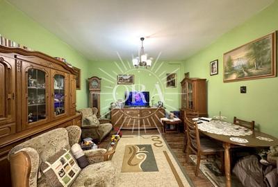 CASA INDIVIDUALA DE VANZARE IN GRUIA | 130 MP UTILI | RENOVATA | TEREN DE 200 MP - 9