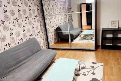 Apartament 2 camere zona Arena Nationala - Diham - 5