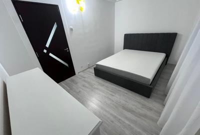 Apartament 3 camere, 63.80 mp utili, zona Centrala - 7