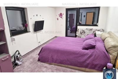 Casa cu 5 camere de vanzare in Busteni, 240 mp #16311 - 5