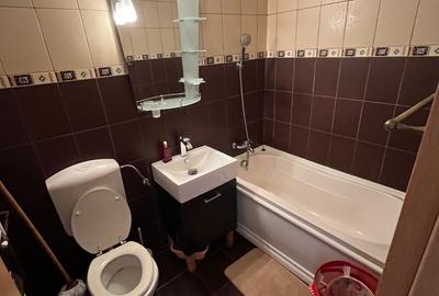 Garsoniera,Timisoara-zona Lipovei - 8