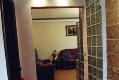 Vand apartament 3 camere Emil Racovita - 7