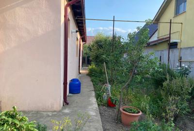 Vand teren întravilan Navodari Vand teren întravilan Navodari - 10