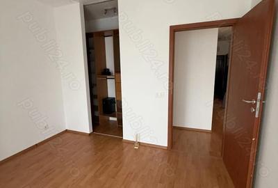 Apartament cu 2 camere semidecomandat în Titan - 5