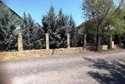 Vanzare teren  Bragadiru- Leroy Merlin - 561mp - 69900E - Comision 0! - 3