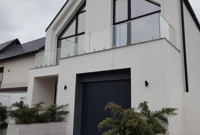 Proprietate deosebita Paradisul Verde - 2