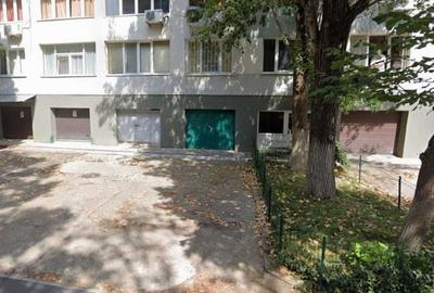 Apartament 3 Camere | Garaj+ Parcare /  Drumul Taberei - 7