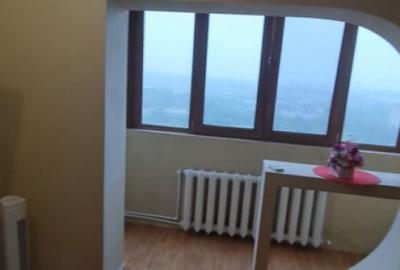Apartament 3 camere situat in zona Tomis Nord - Badea Car? - 12