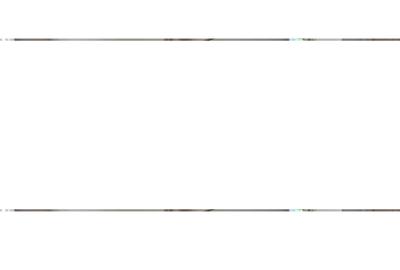 Apartament cu 2 camere nedecomandat în Central - 3