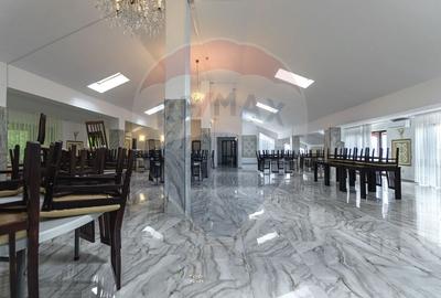Hotel/Pensiune, de 2,000 mp, în Turcheș - 12