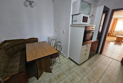 Apartament cu 3 camere decomandat în Liliacului - 8