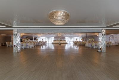 Complex pensiune, sala evenimente, restaurant, terase, gradini - langa Timisoara - 21