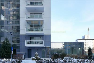 Spațiu comercial, de 180 mp, în Domenii - 19