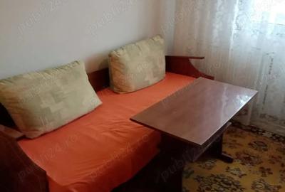 Apartament decomandat 4 camere, 1 mai, Sara - 2