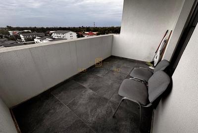 Apartament 2 camere, mobilat si utilat, strada Teius, Sector 5 - 11