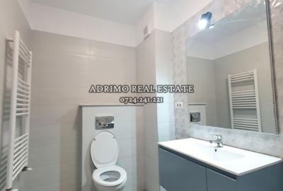 Apartament cu 2 camere, mobilat în Central - 2