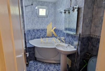 Apartament 3 camere | Baneasa | Casa Presei | Pajura Apartament 3 camere | Baneasa | Casa Presei | Pajura - 15