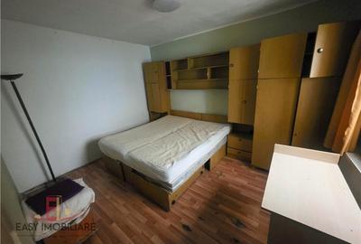 Casă cu 4 camere cu Teren 105 Mp în Ultracentral