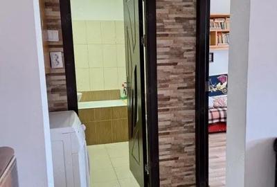 Apartament 2 camere- Inel II - 4