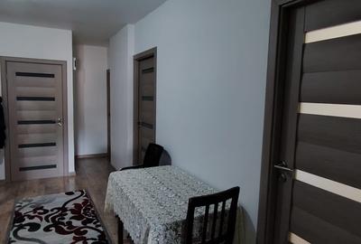 Casă individuală cu 5 camere cu Teren 250 Mp în Central - 11
