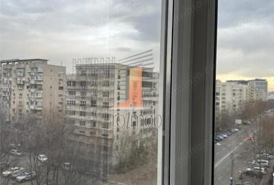 Apartament cu 2 camere, mobilat în Splaiul Unirii - 3