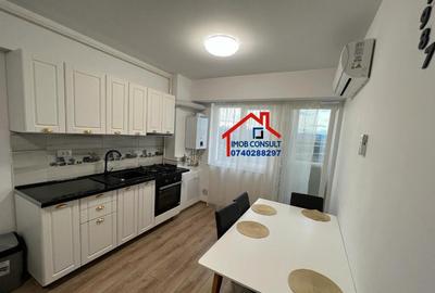 Apartament in bloc nou cu parcare privata / Cod CE 931 - 3