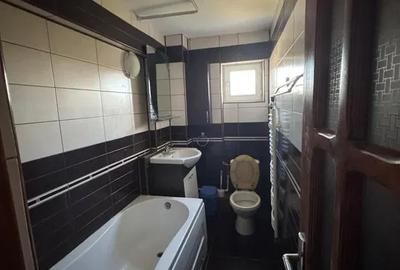 Apartament 76 mp, 3 camere, decomandat, de inchiriat, Profi, Cod 160509 - 4